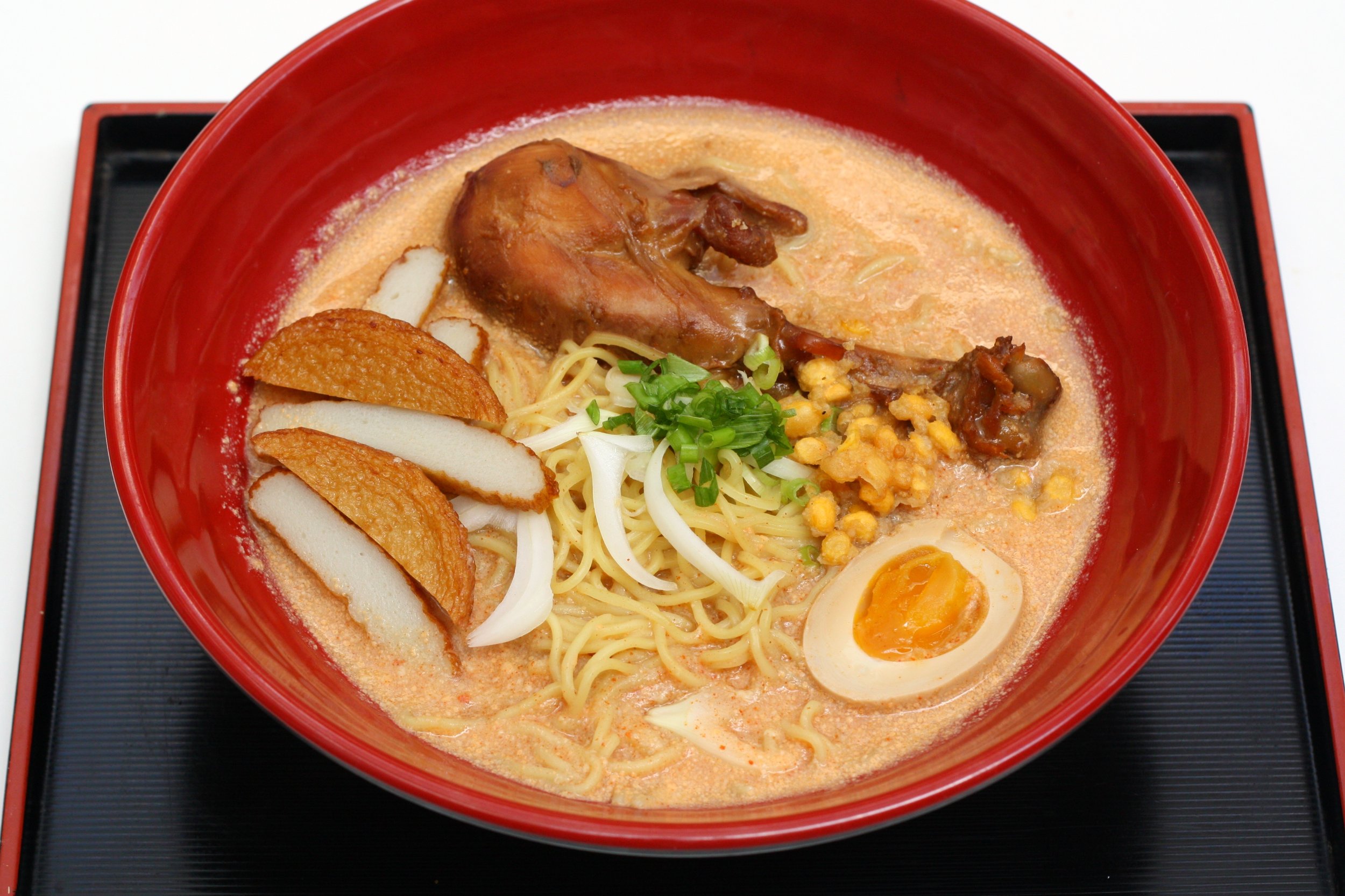 Soy_Milk_Ramen_San_Francisco_Japanese_Restaurant_Kui_Shin_Bo.jpg