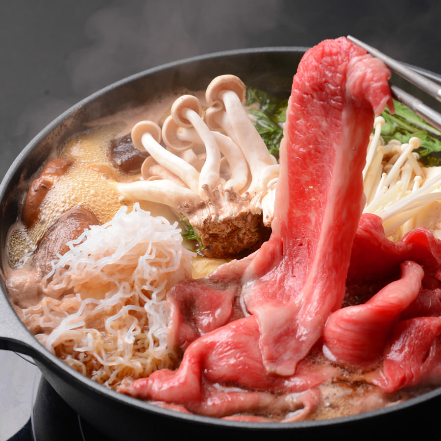 Sukiyaki_Beef__San_Francisco_Japanese_Restaurant_Kui_Shin_Bo.jpg