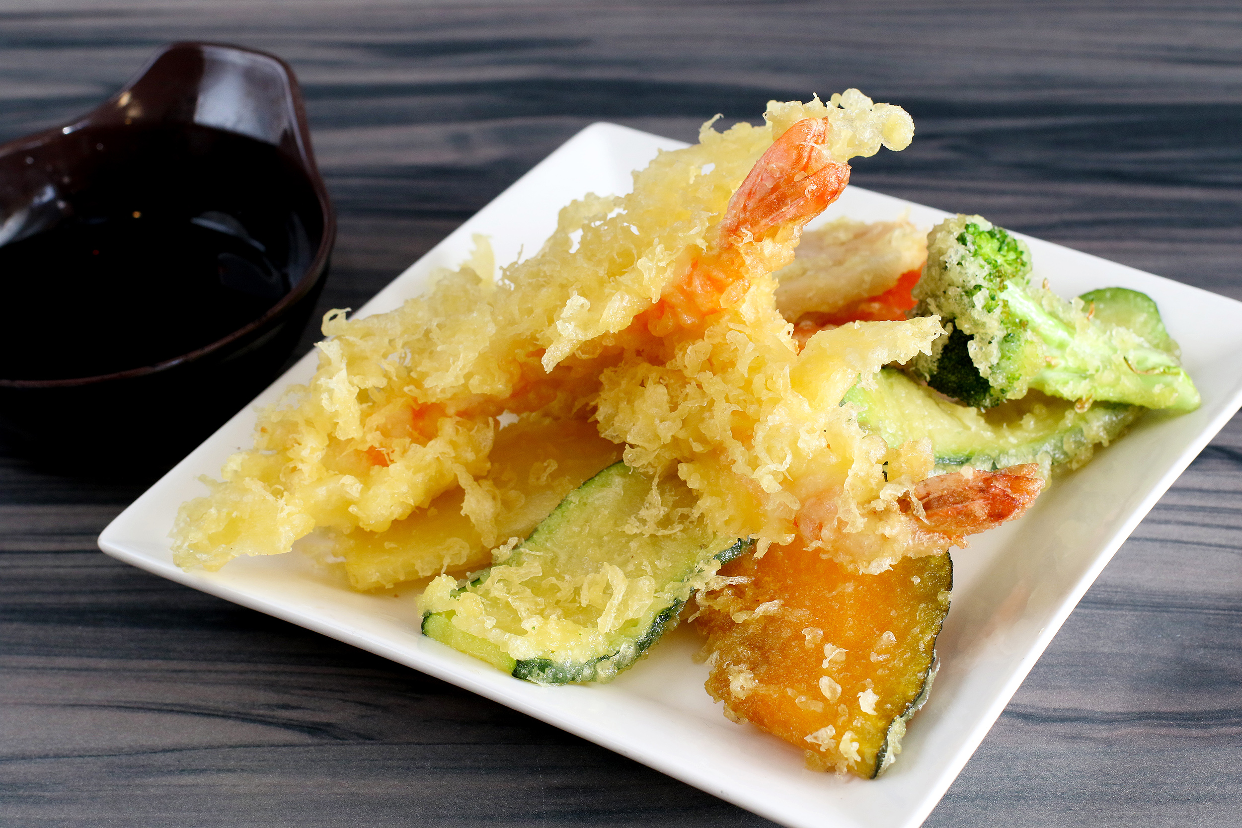 Tempura Kui Shin Bo Japanese Restaurant San Francisco.jpg