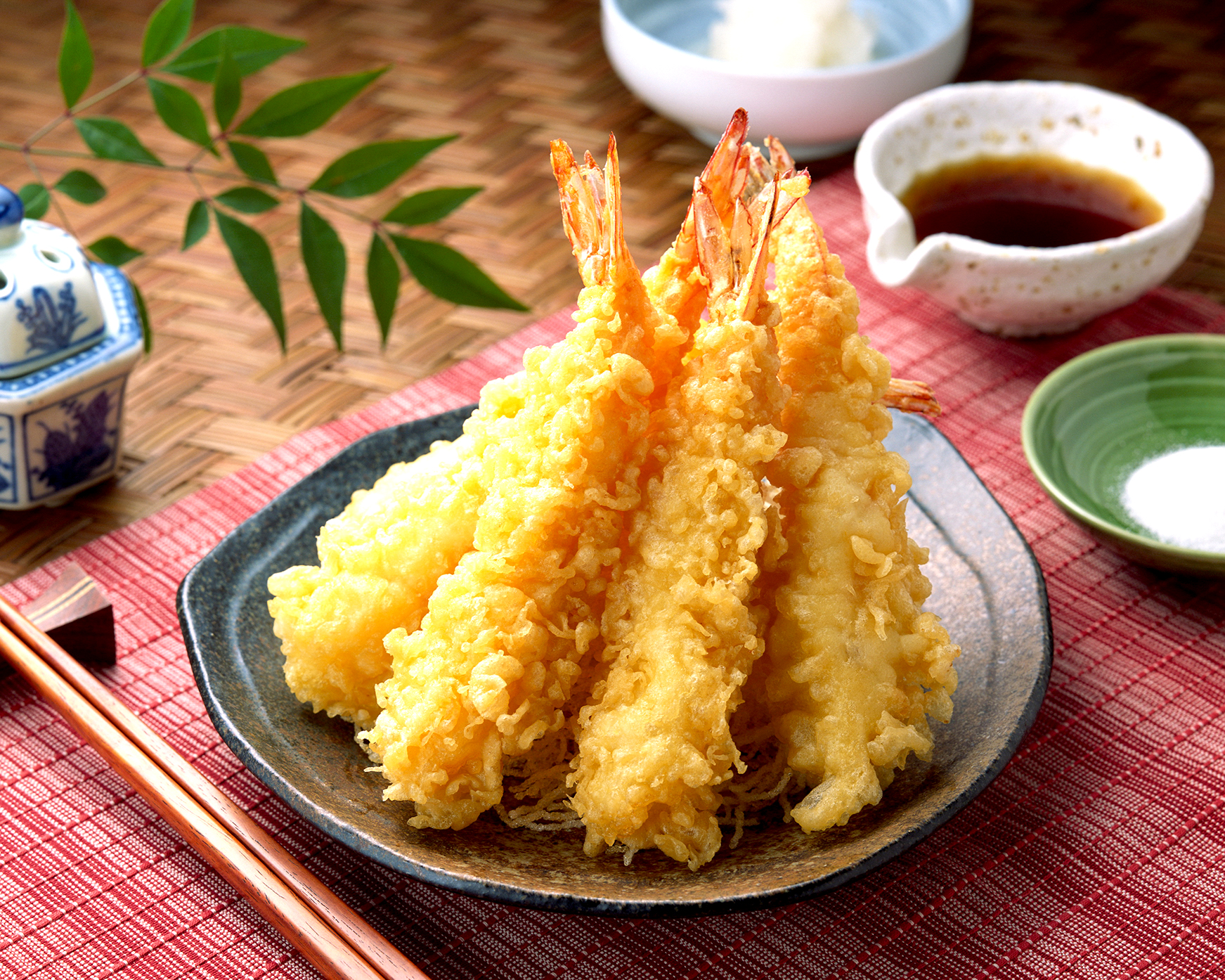 Tempura_Shrimp_San_Francisco_Japanese_Restaurant_Kui_Shin_Bo.JPG