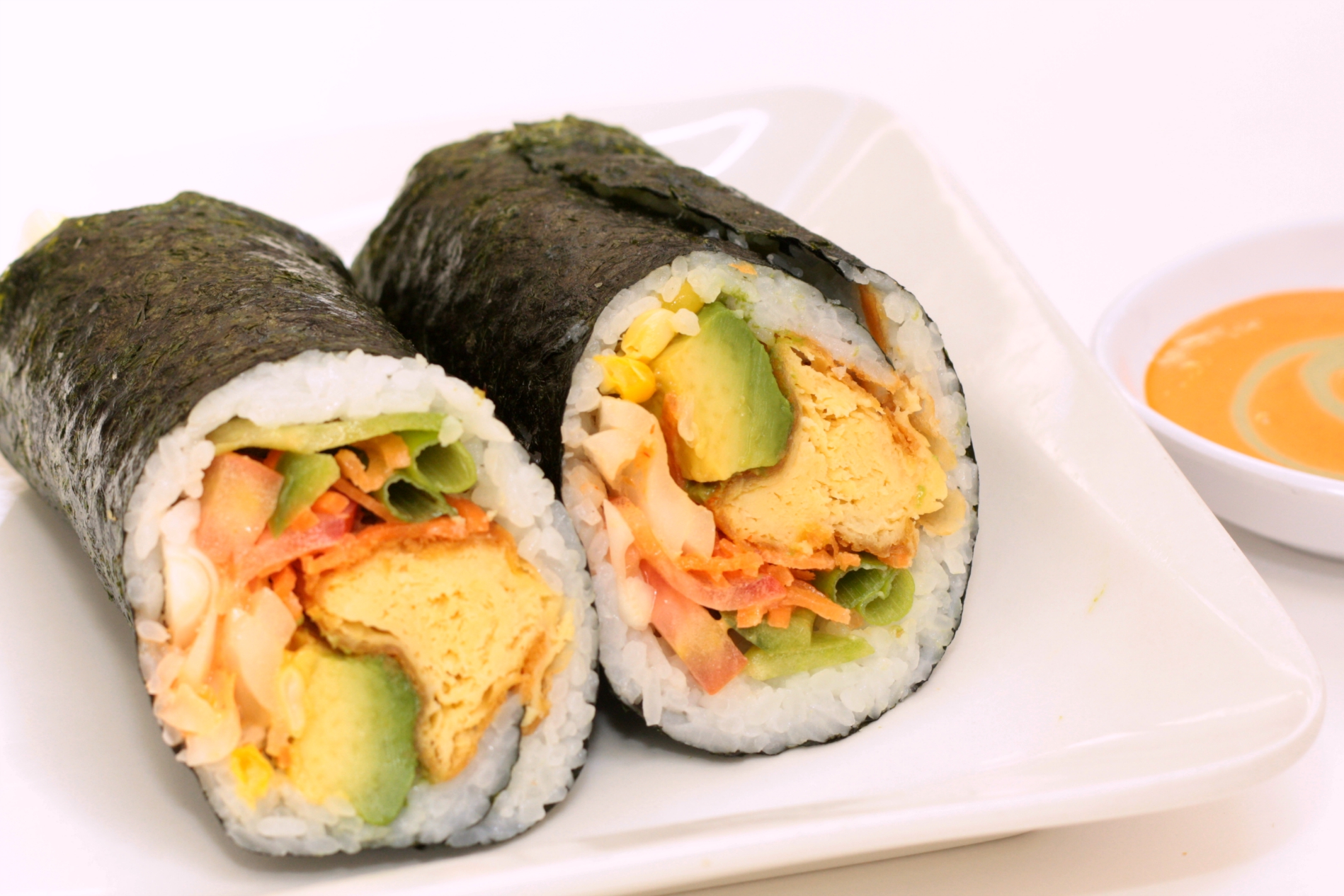 Tofu_Sushi_Burrito_San_Francisco_Japanese_Restaurant_Kui_Shin_Bo.jpg