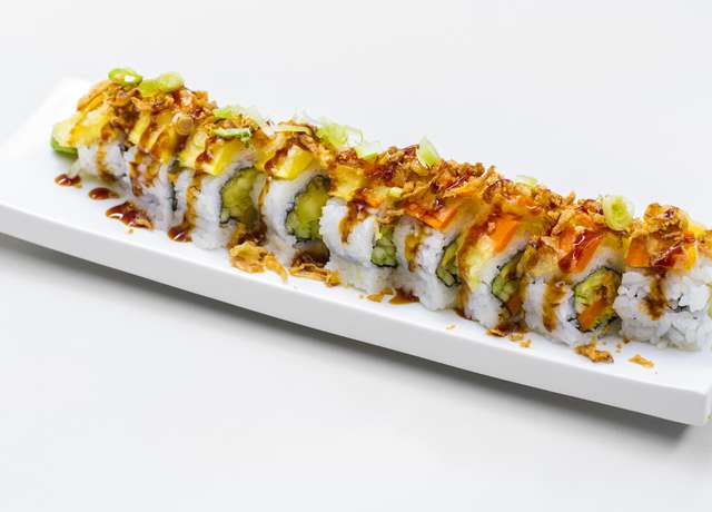 Veggie_Tempura_Roll_San_Francisco_Japanese_Restaurant_Kui_Shin_Bo.jpg