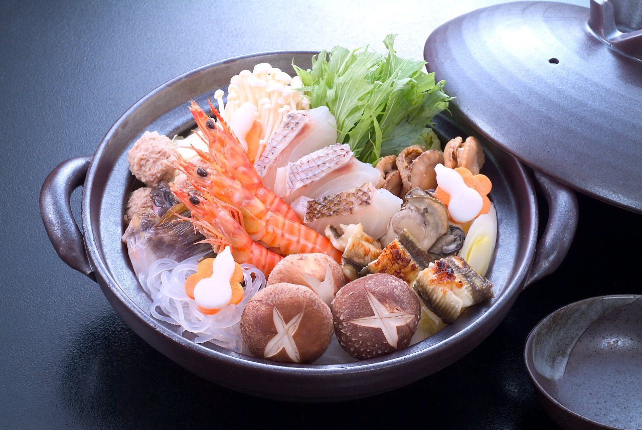 yose_Seafood_Bowl_San_Francisco_Japanese_Restaurant_Kui_Shin_Bo.jpg