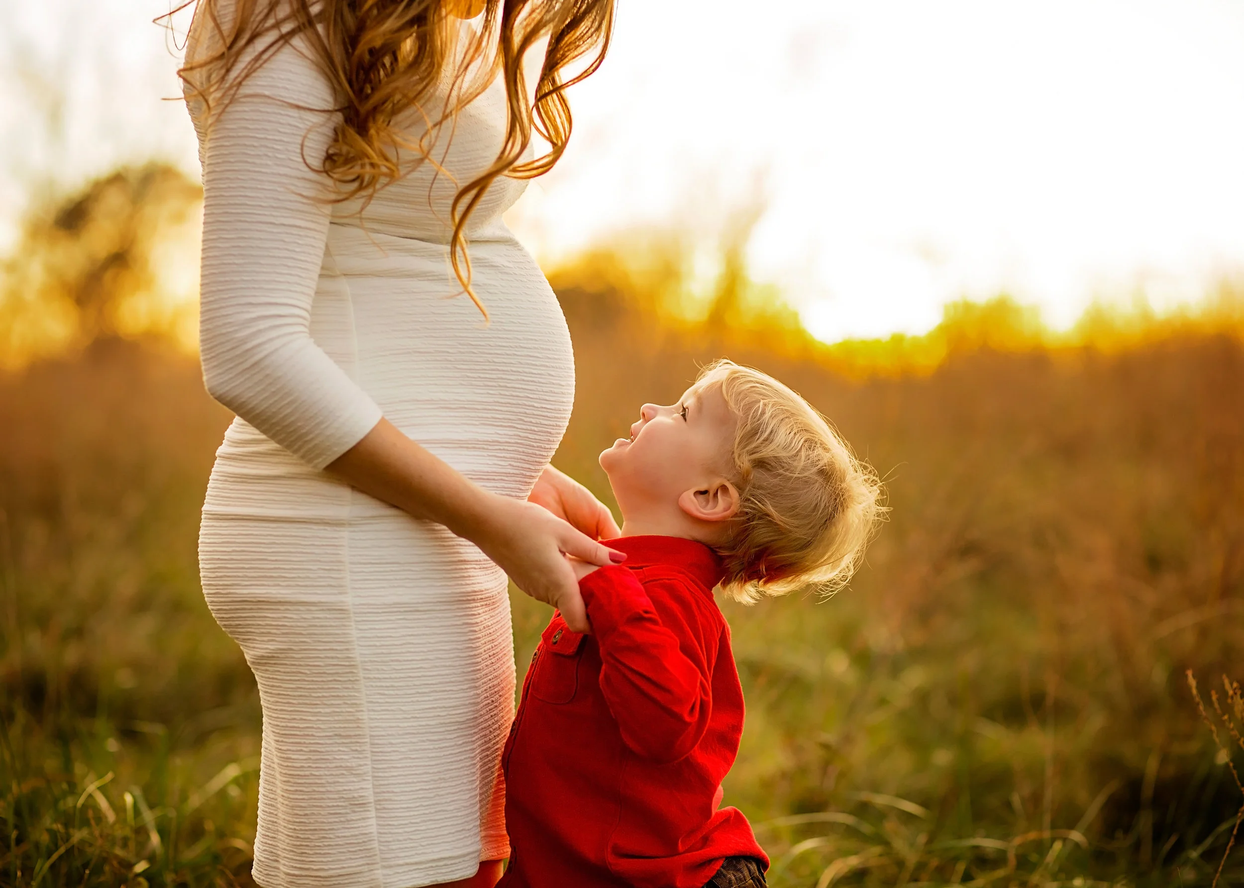 Ashburn Virginia Maternity Photographer.jpg