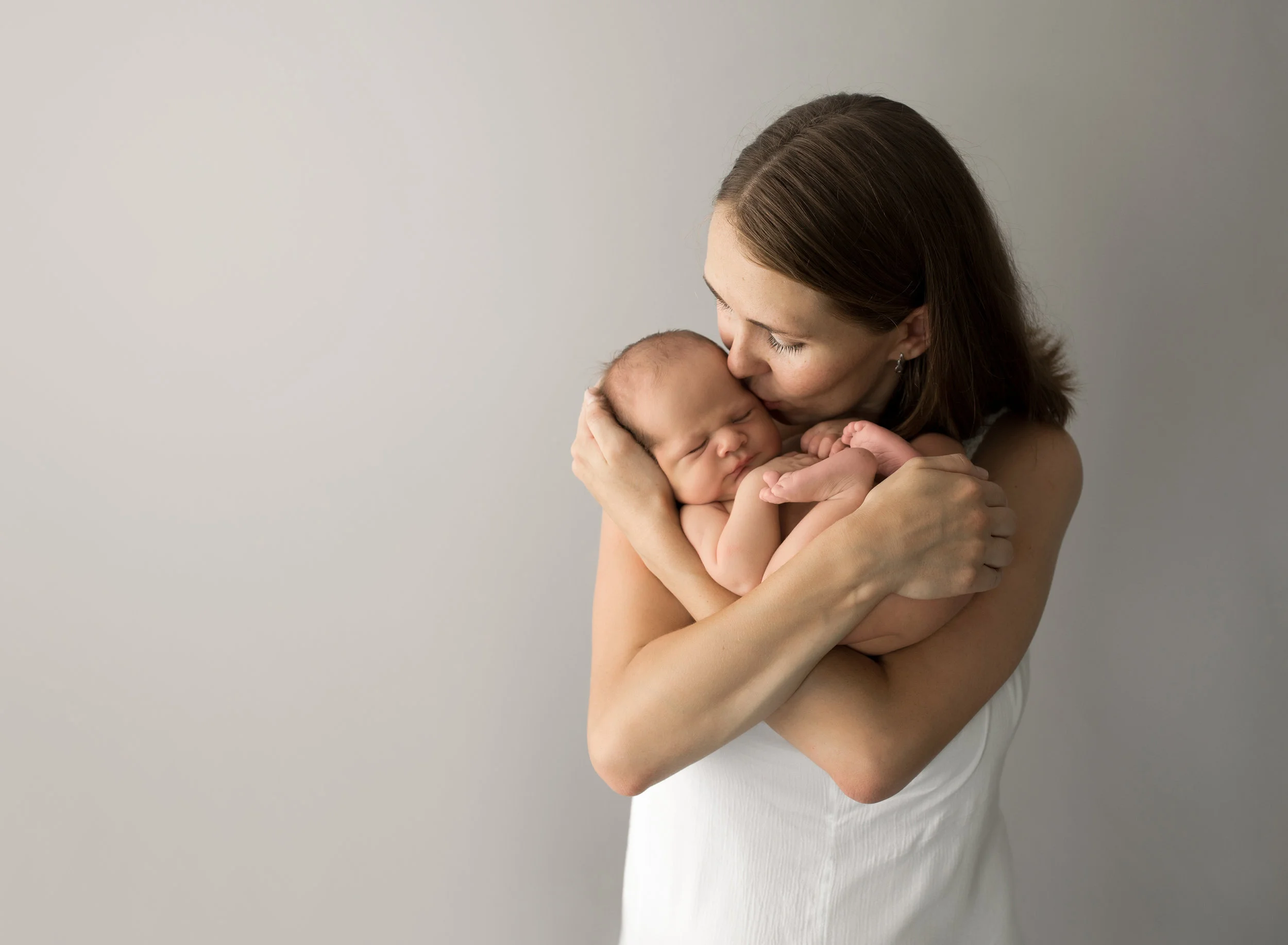 NewbornLuke_HighRes-12.jpg
