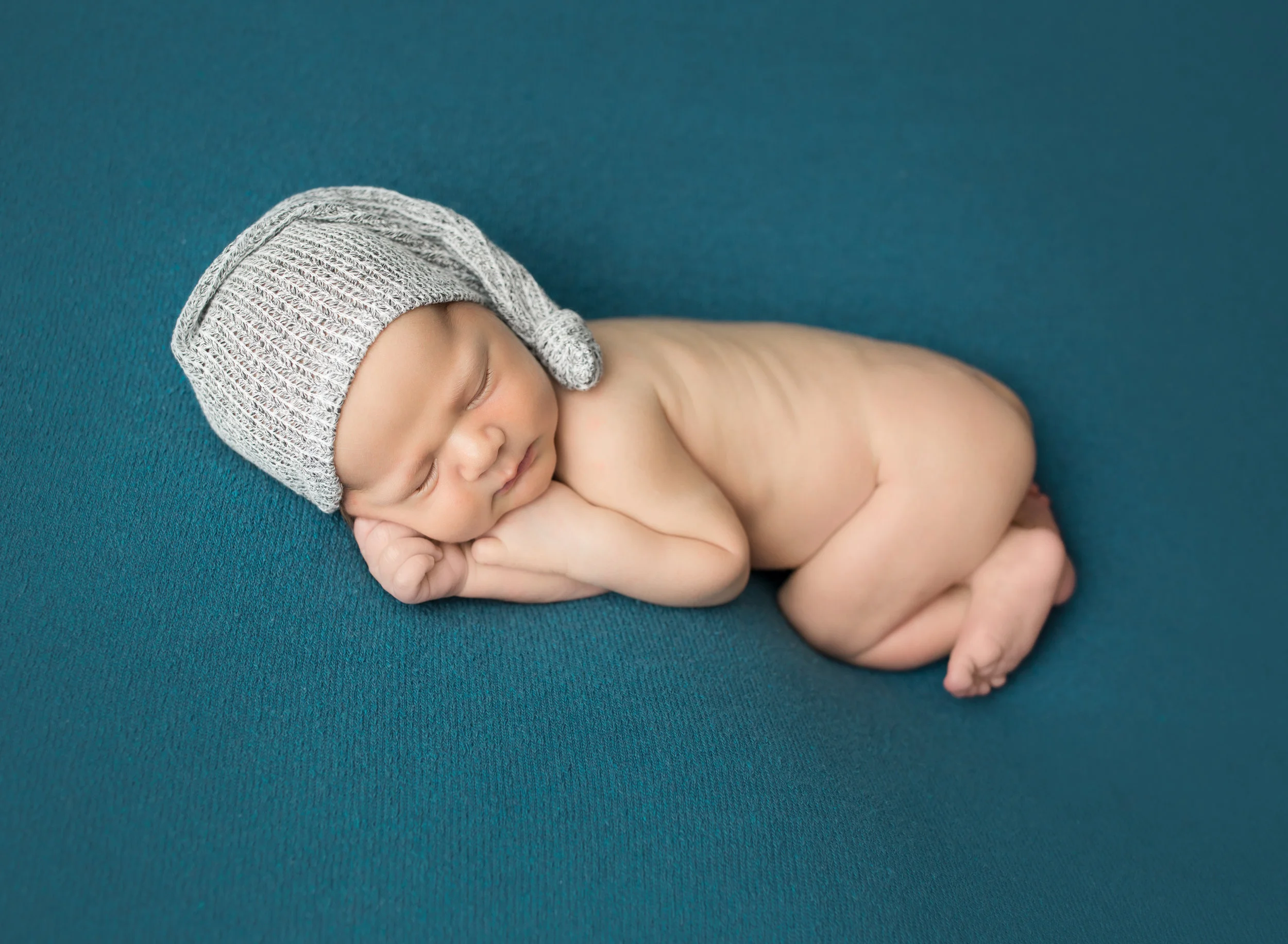 NewbornLuke_HighRes-20.jpg
