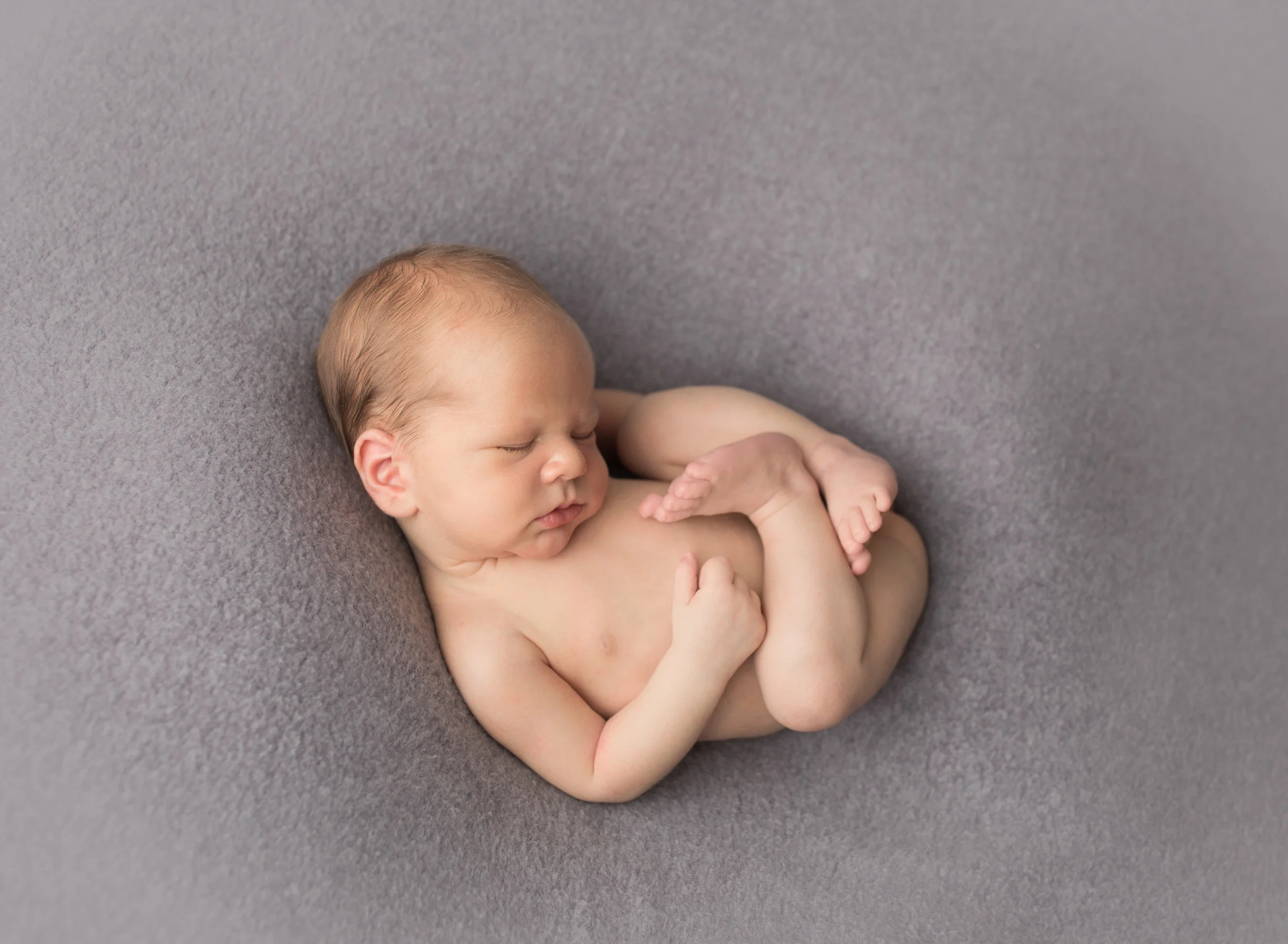 NewbornLuke_HighRes-24.jpg