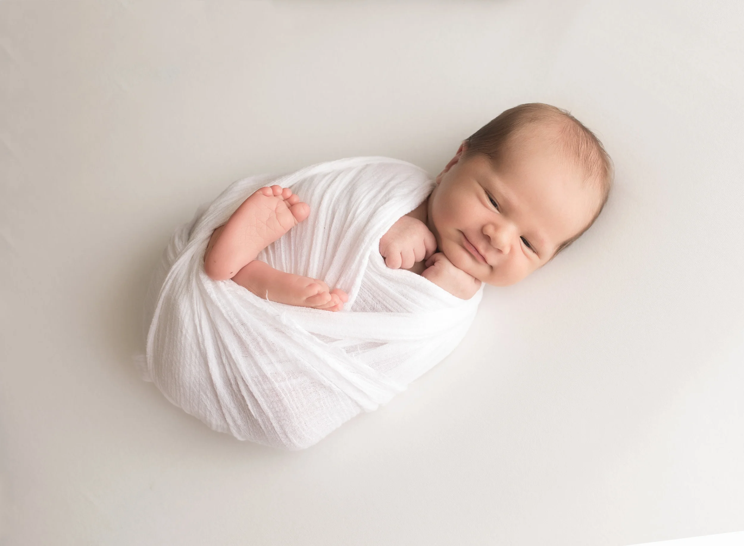 NewbornLuke_HighRes-33.jpg