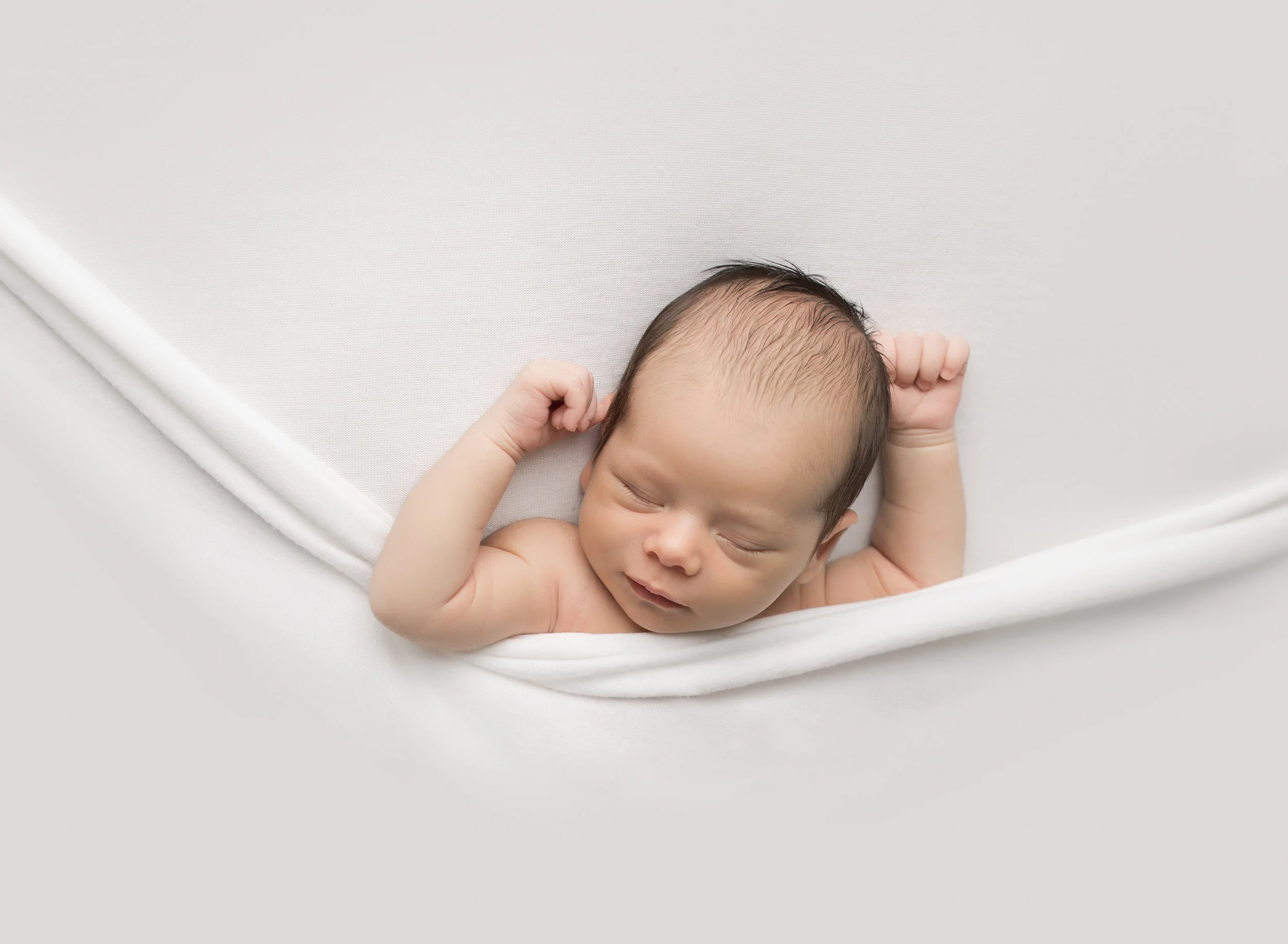 Ashburn Virginia Newborn Photography 11.jpg