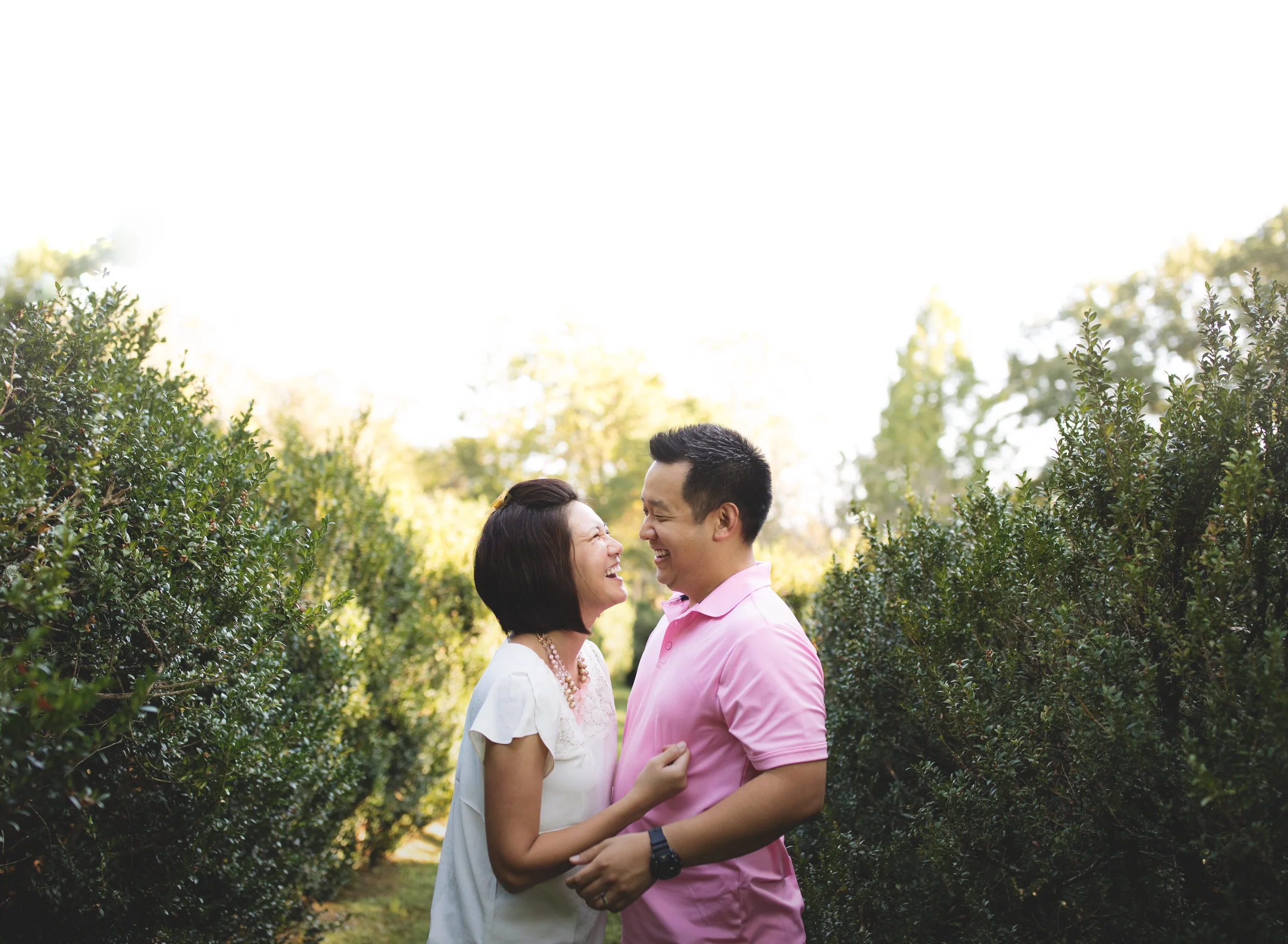 ChoiFamily_HighRes-32 (1).jpg