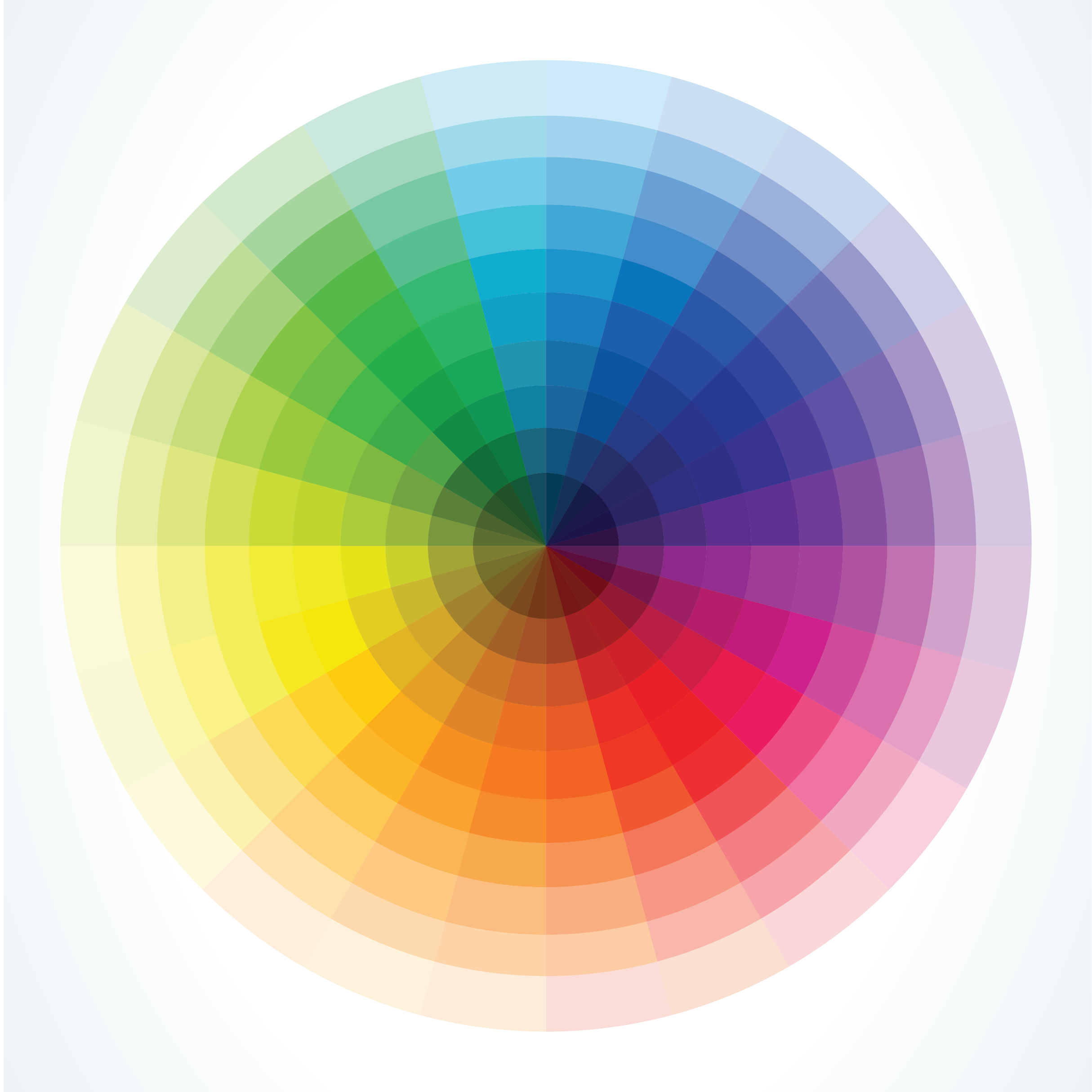 Color Wheel-01.png