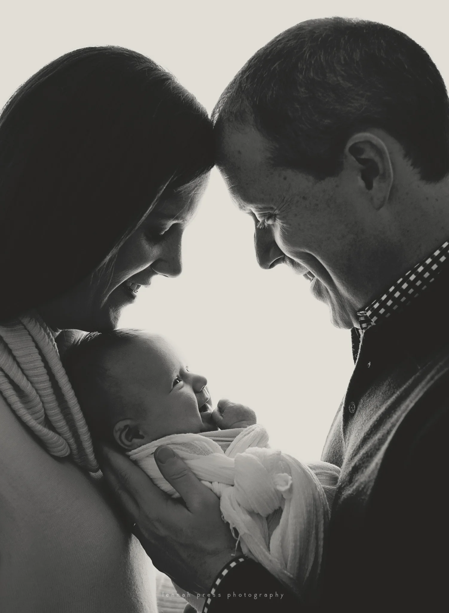 NewbornCora_Web-21 (1).jpg