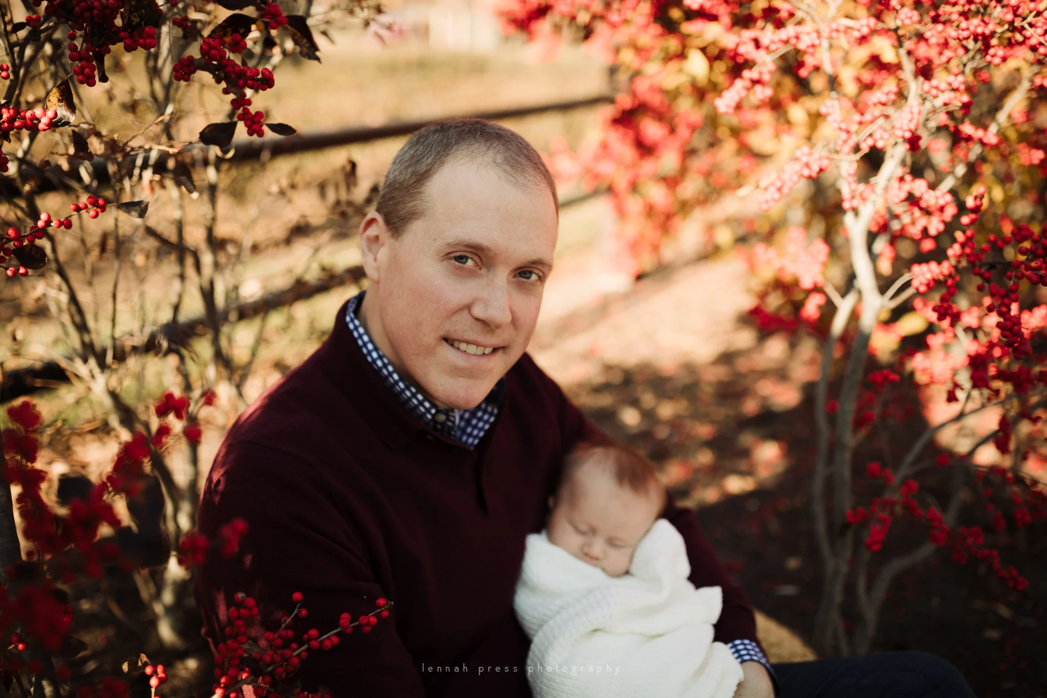 NewbornCora_Web-43.jpg