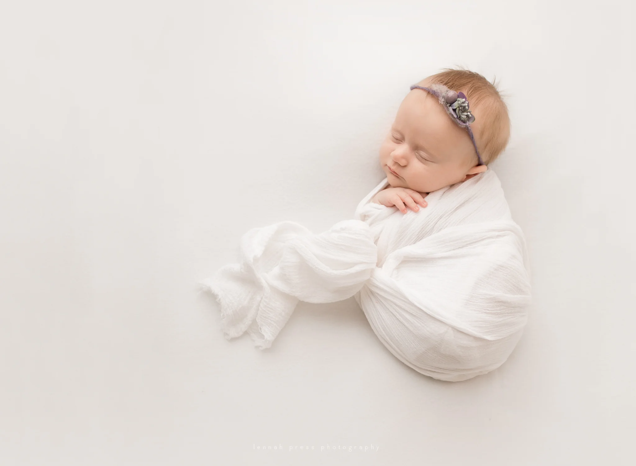 NewbornCora_Web-26.jpg