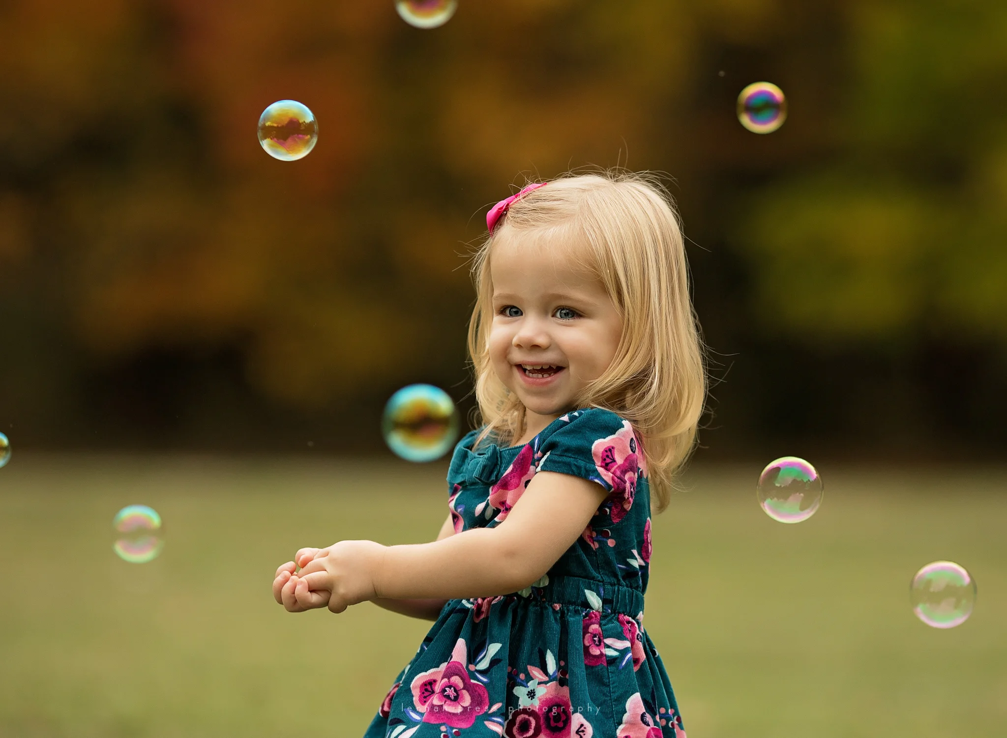 ClaraOlivia_Web-29.jpg