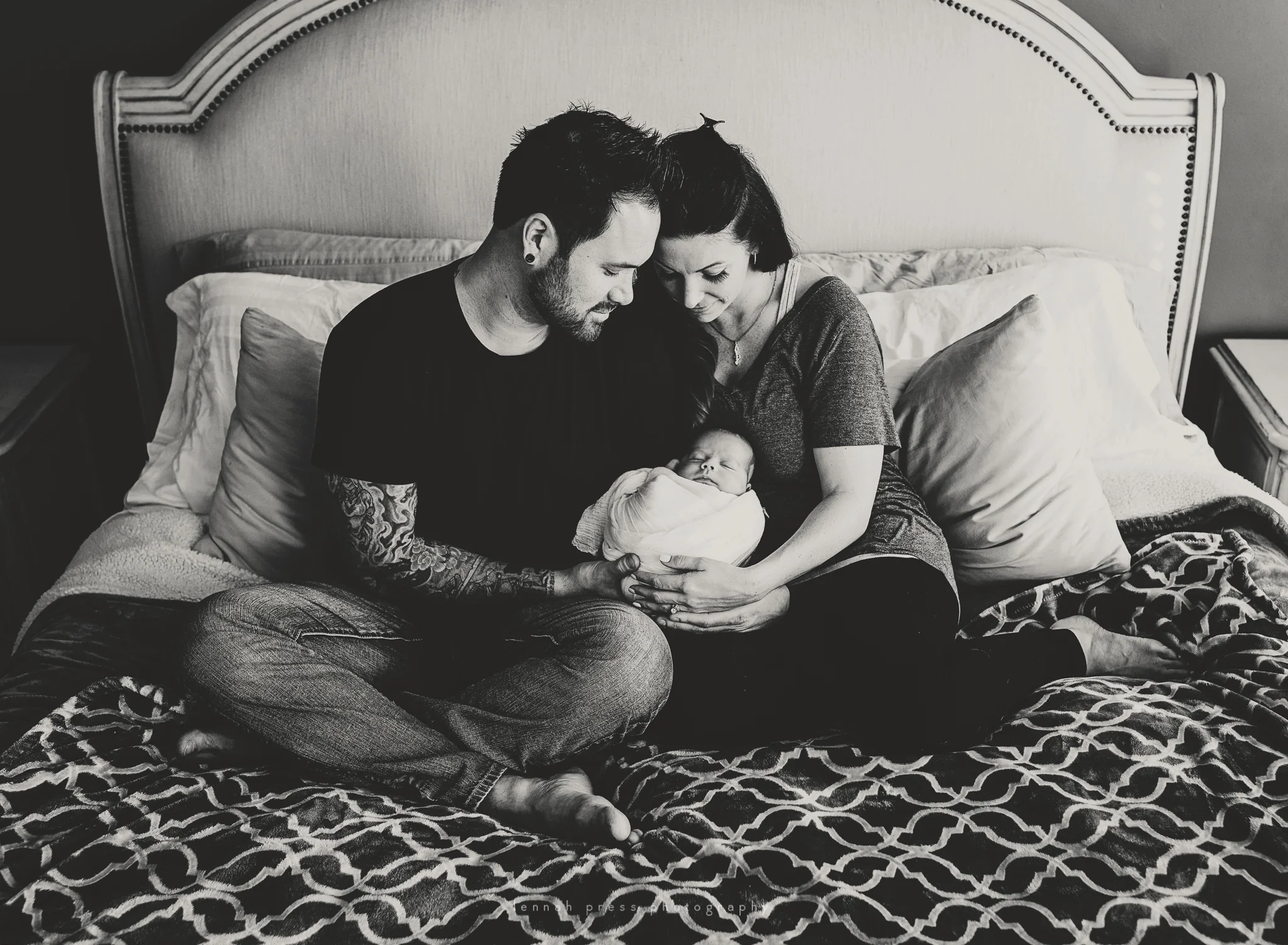NewbornDex_Web-25.jpg