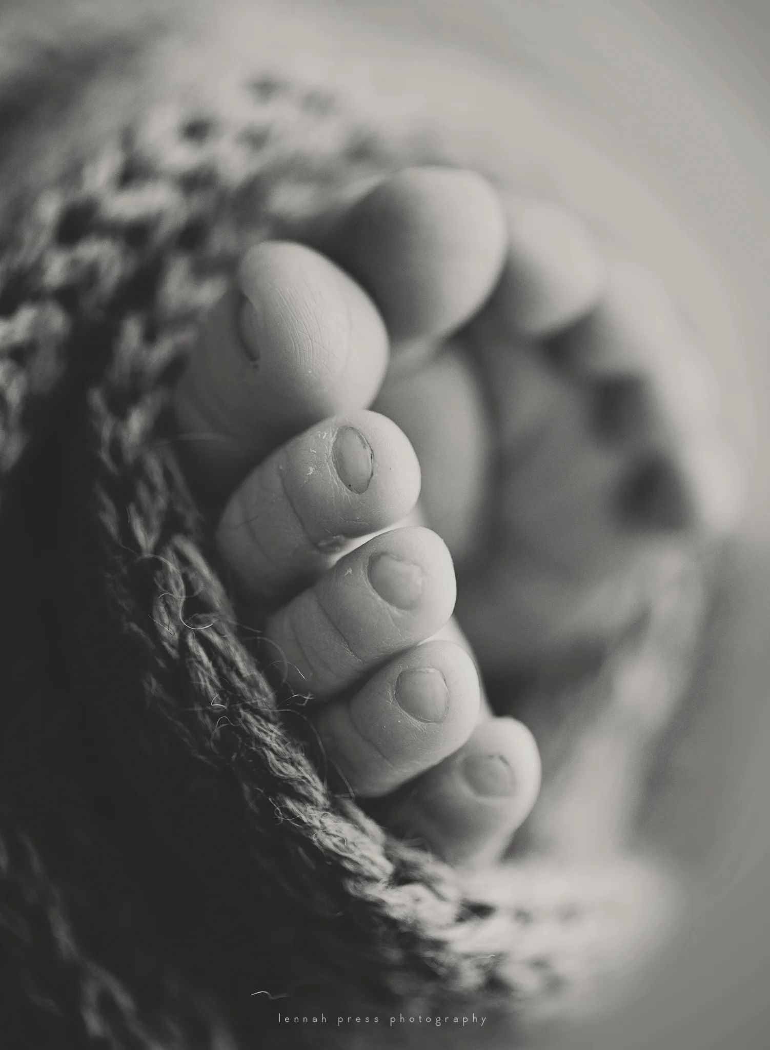 NewbornJohn_Web-53 (1).jpg
