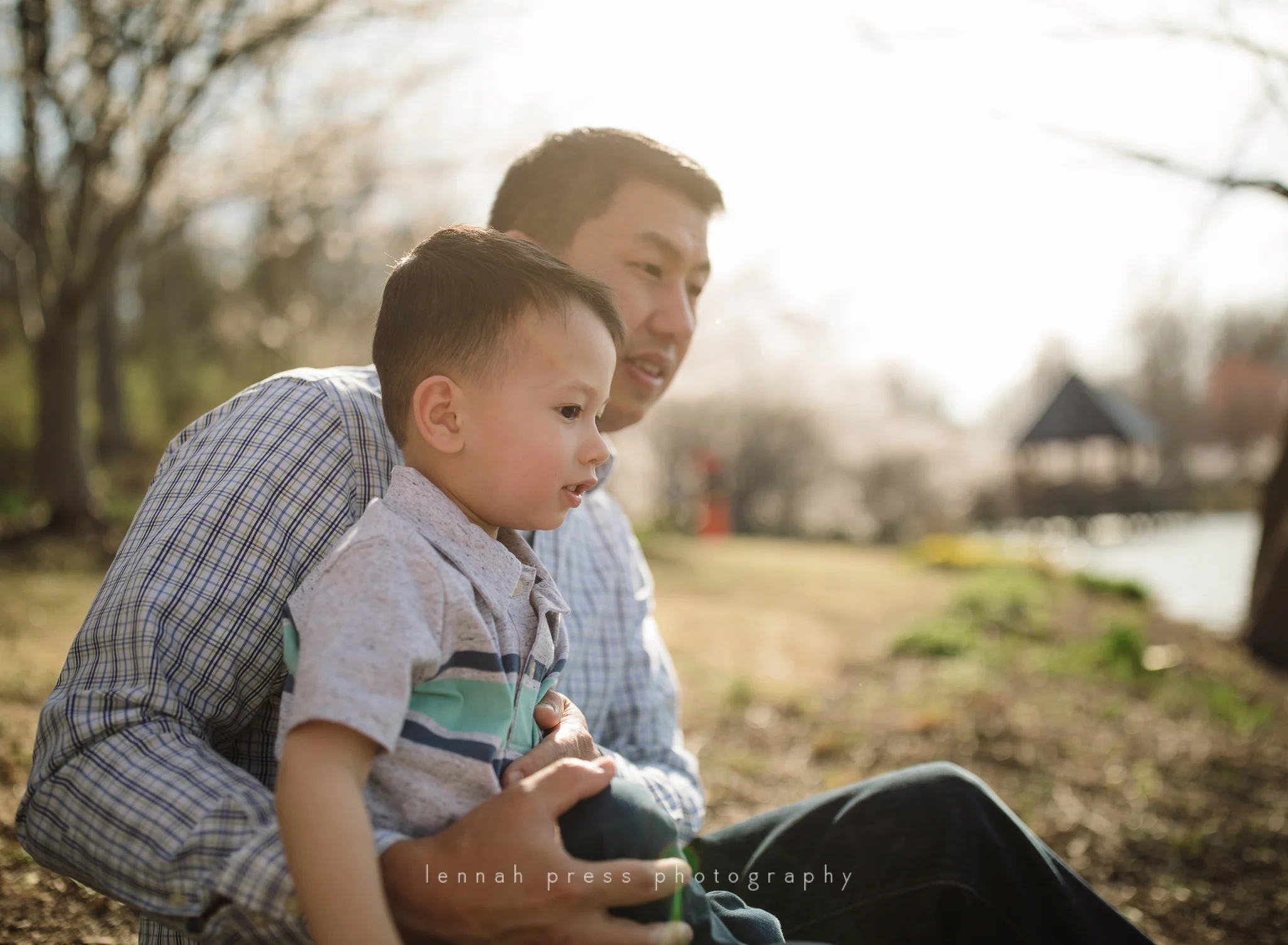LiuFamily2018_Web-42.jpg