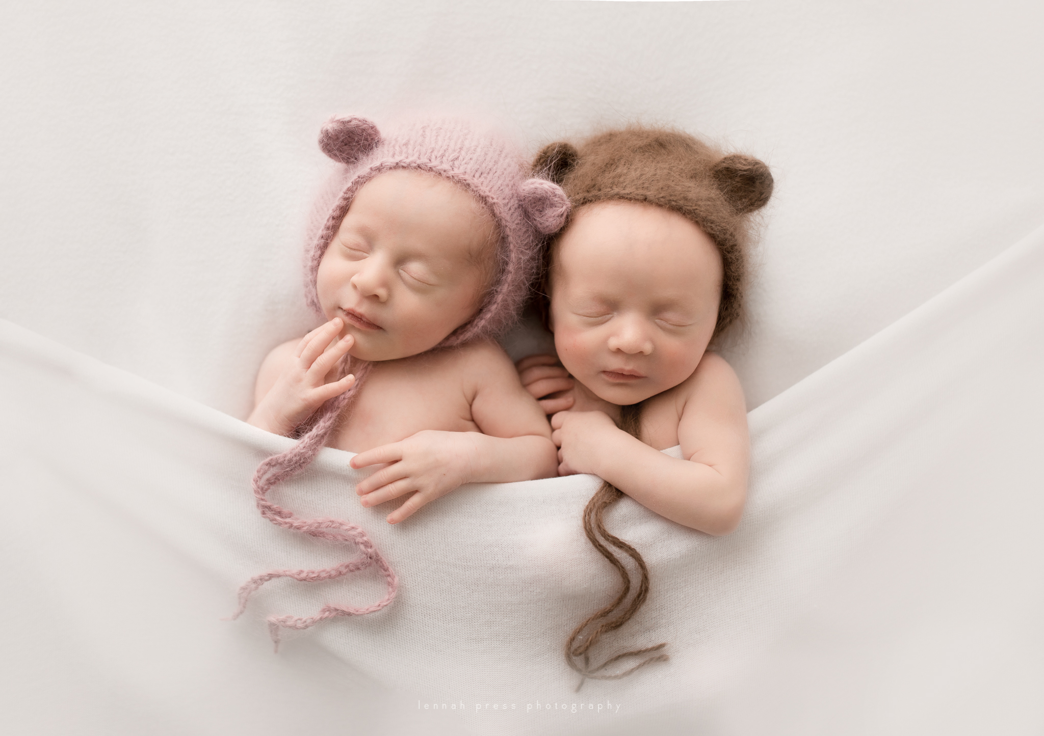 Addy&James_Web-73.jpg