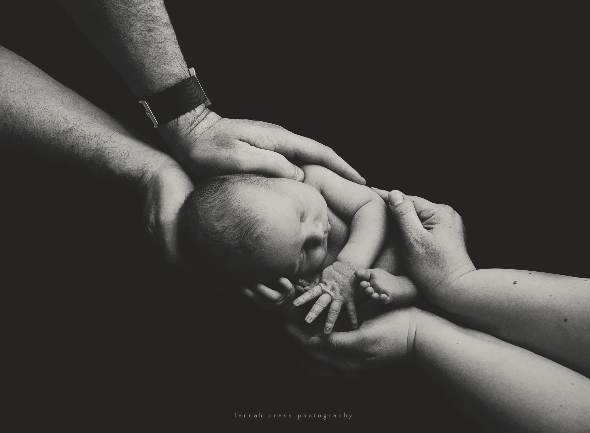 NewbornBenjamin_Web-46.jpg