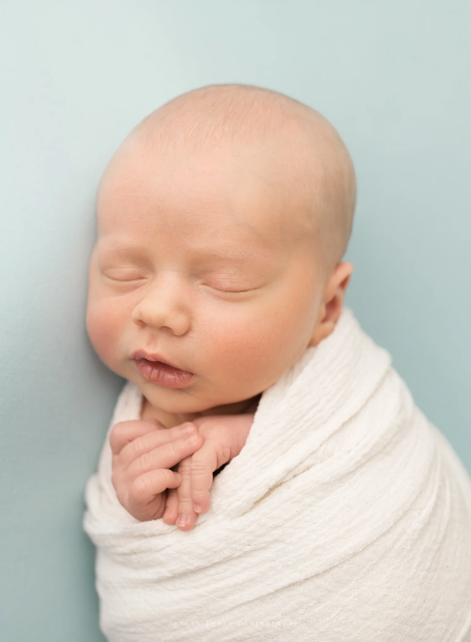 NewbornTheo_Web-61.jpg