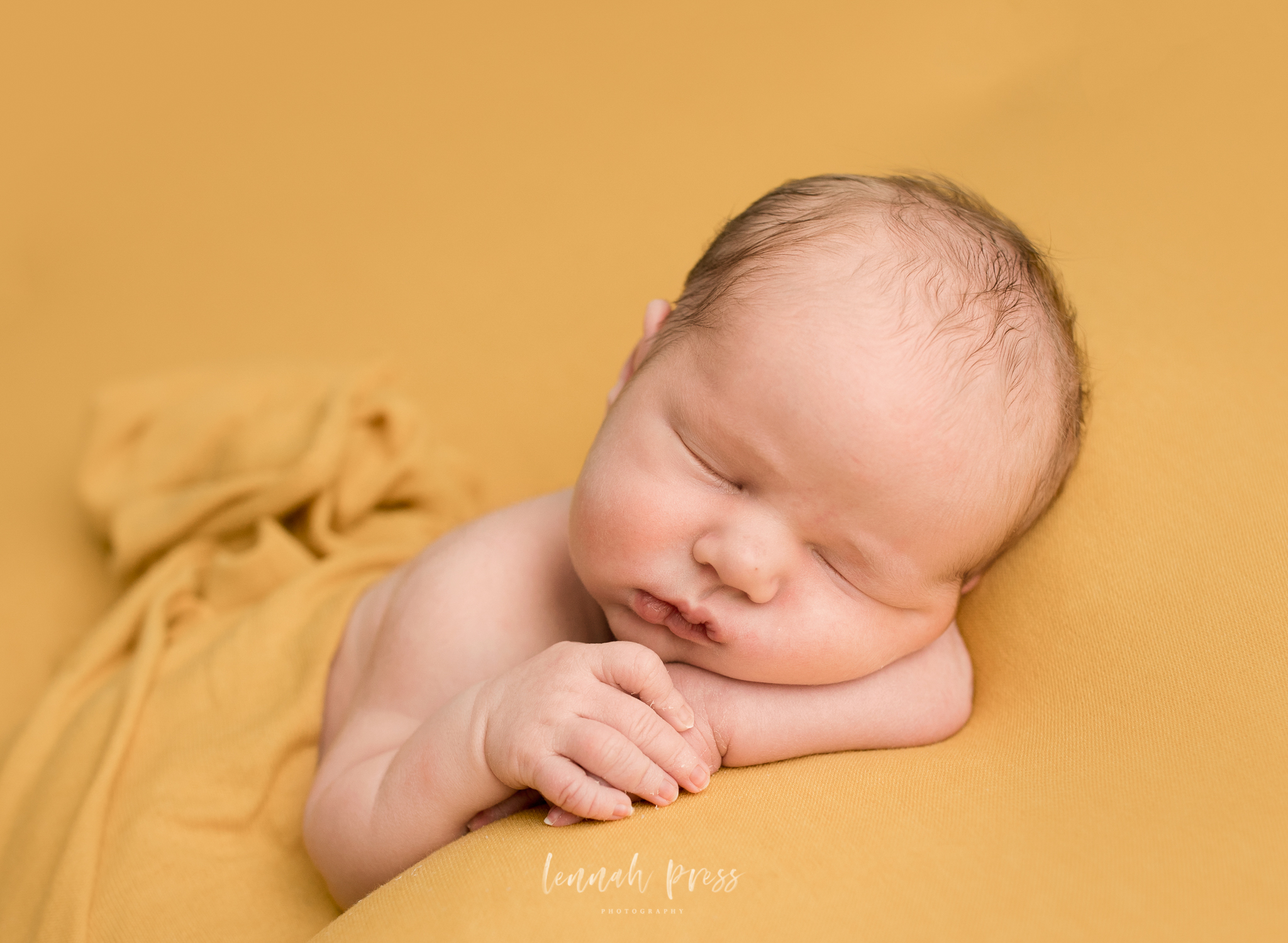 NorthernVirginiaNewbornPhotographer 9.jpg