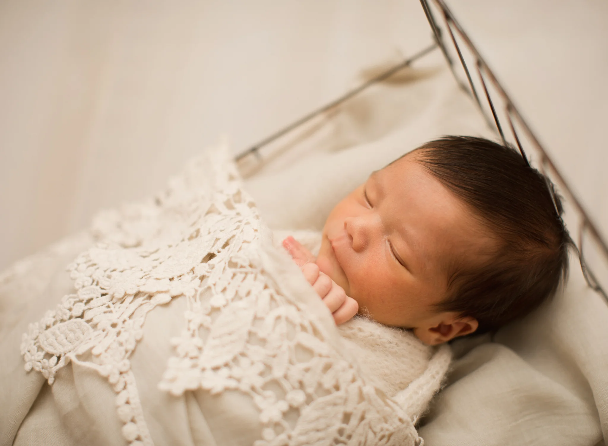 Newborn Margot_Web-10.jpg