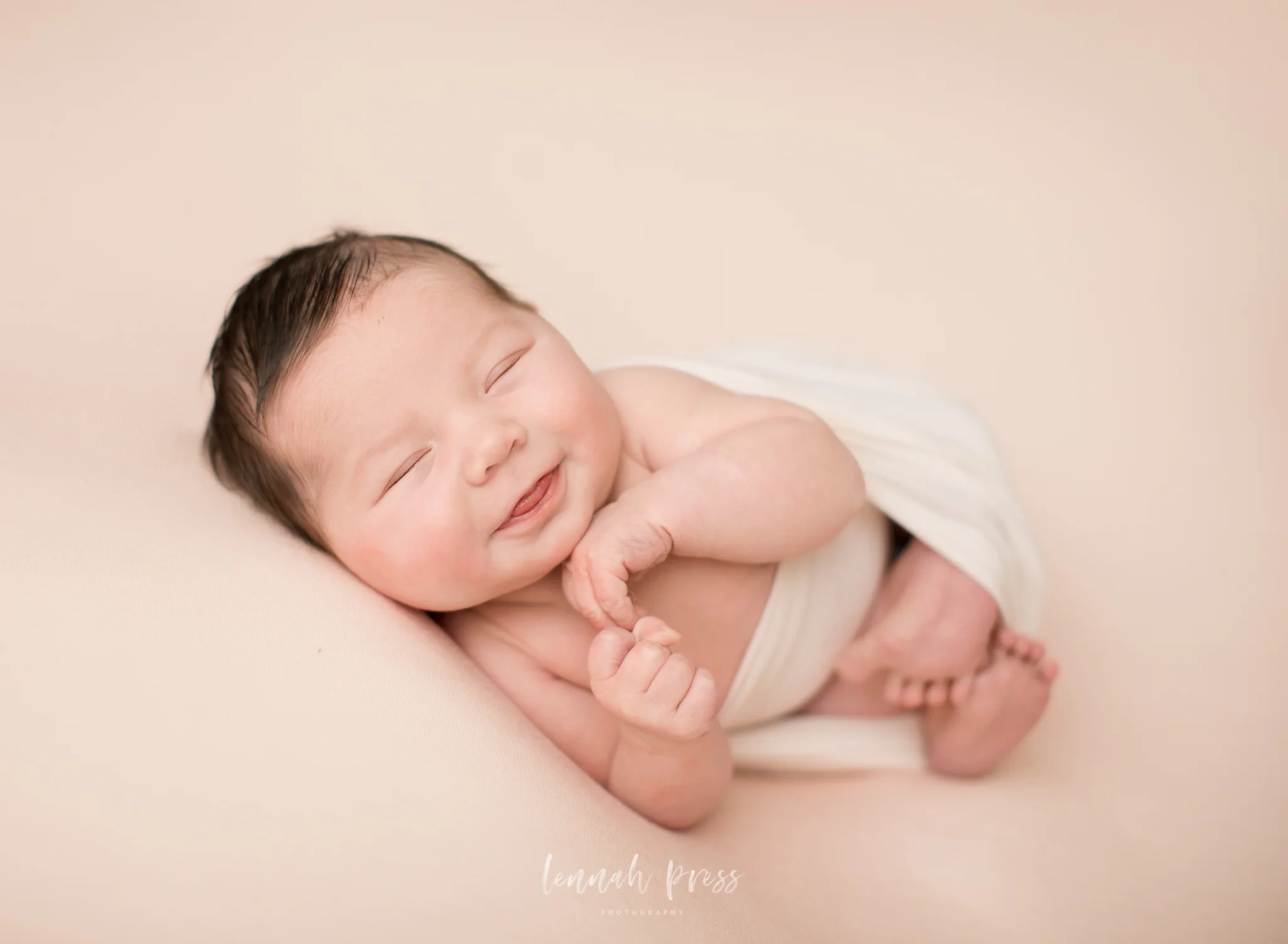 Newborn Isla_Web-88.jpg