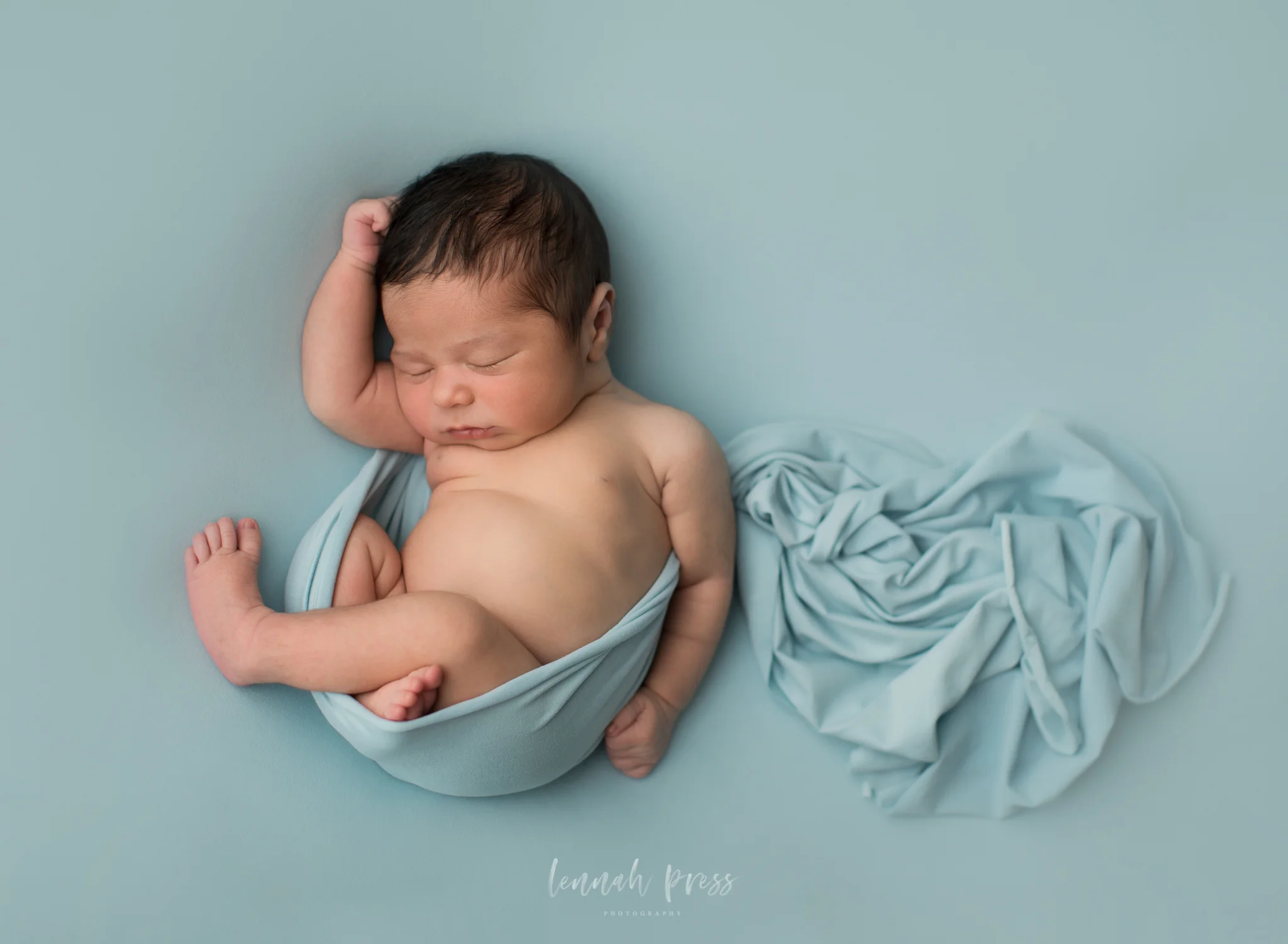 Newborn Benjamin_Web-40.jpg