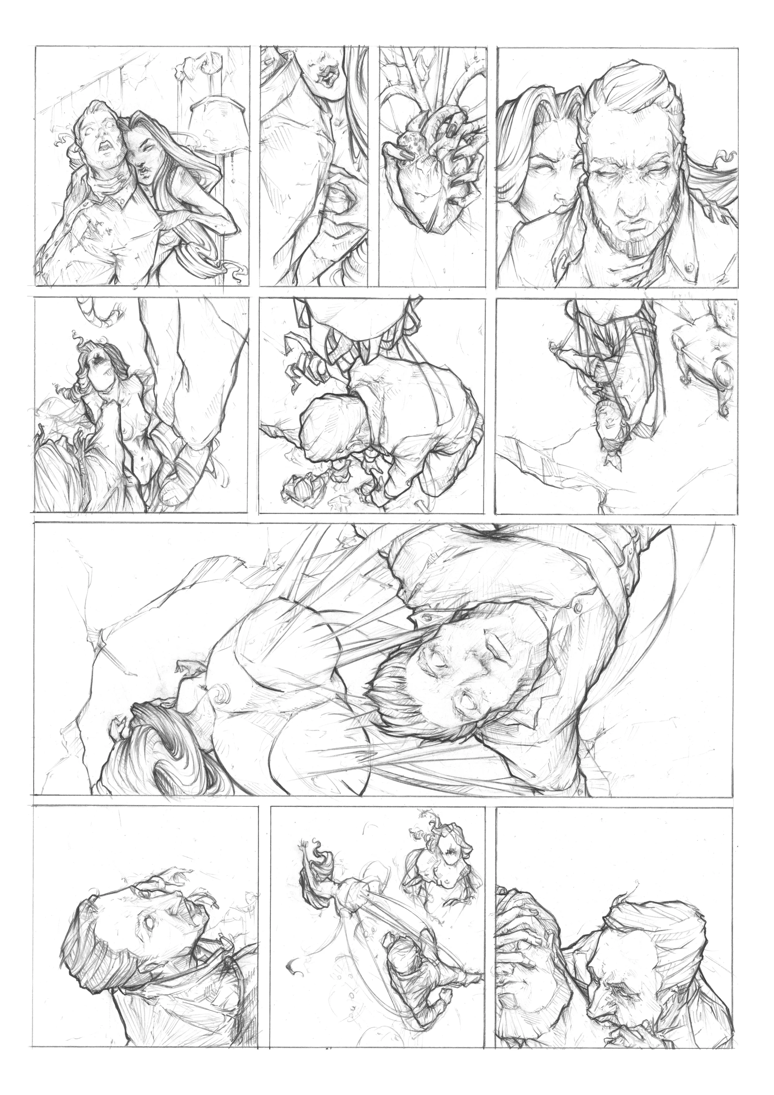 Page4.jpg