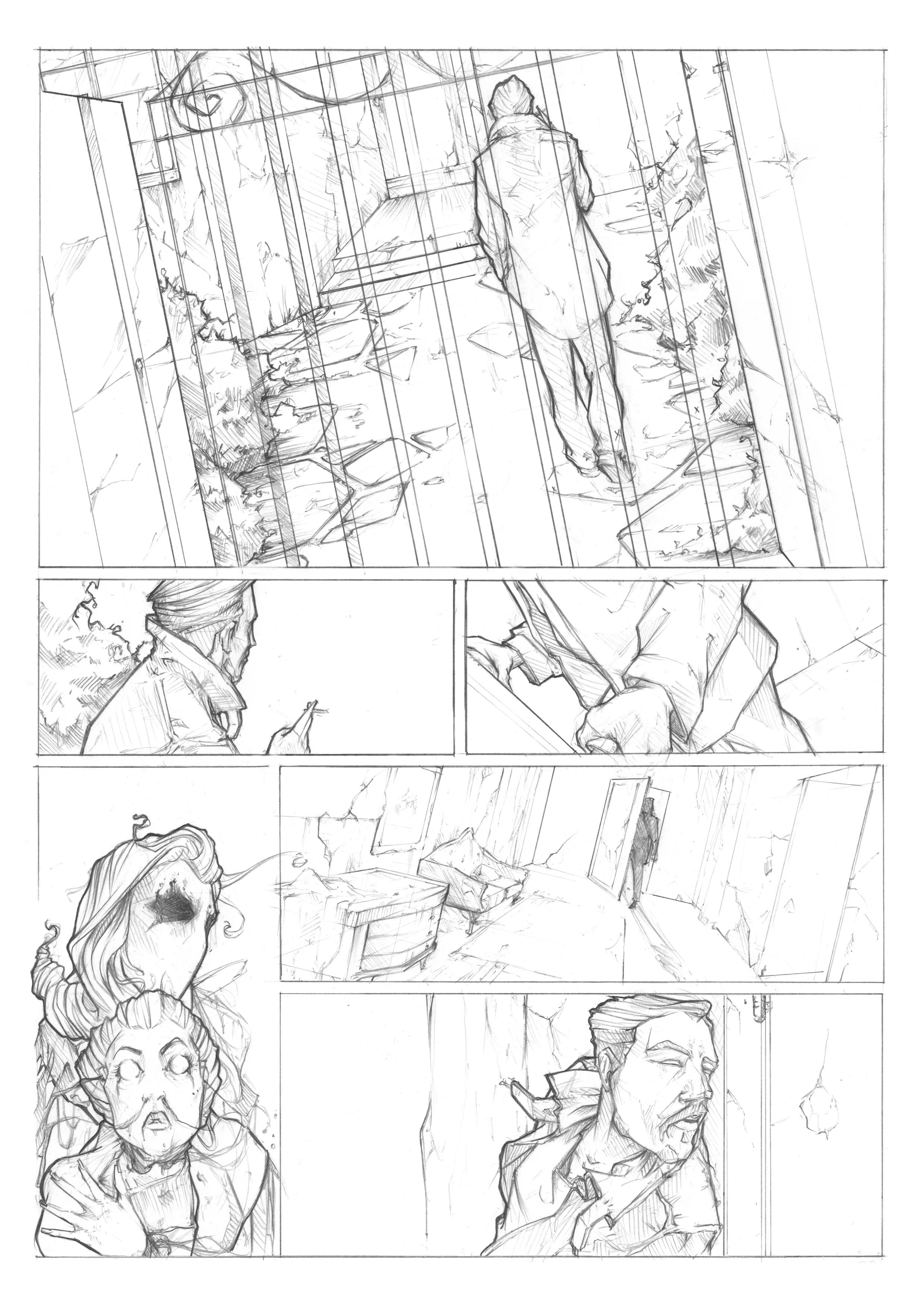 page2.jpg