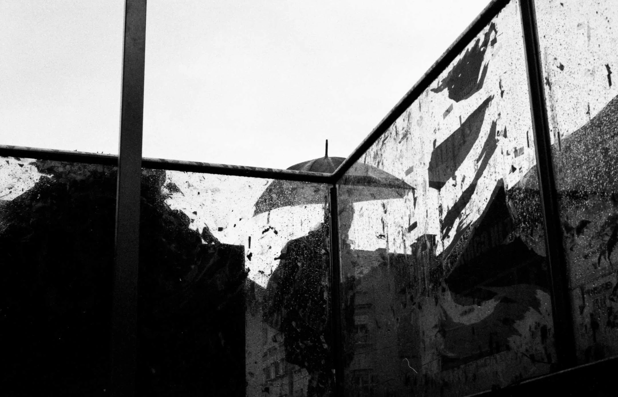 img014.jpg
