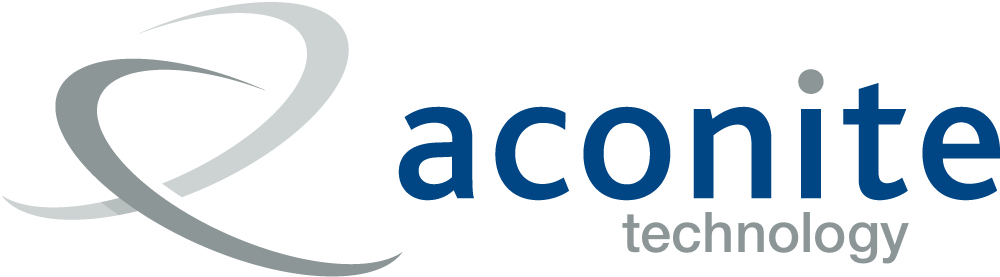 Aconite Technology