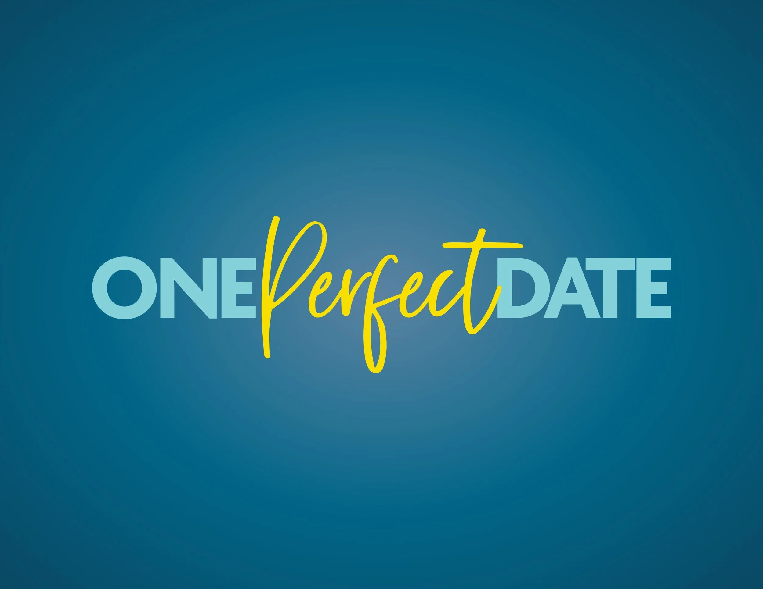 One Perfect Date - Wordmarks_Final (3)-pages (1).jpg