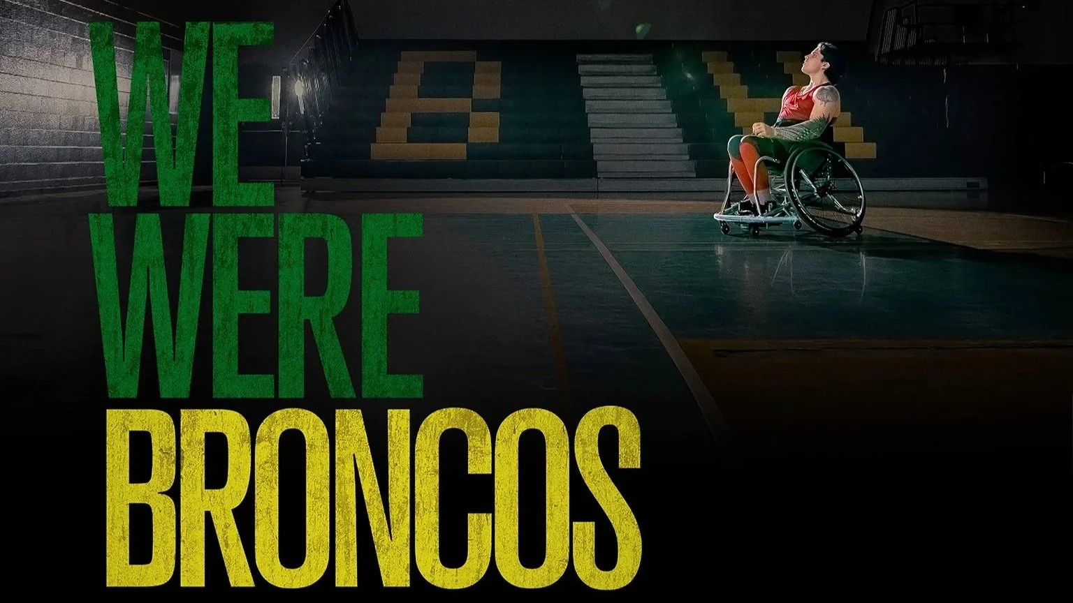 WE+WERE+BRONCOS+-+POSTER+4x5+Left+Aligned+SOCIAL+MEDIA.jpg