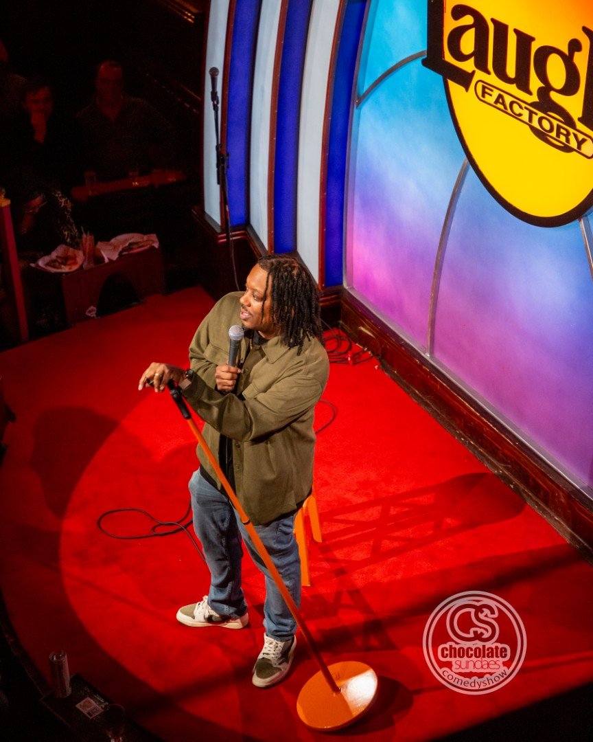 _MG_6893 (Large).jpg