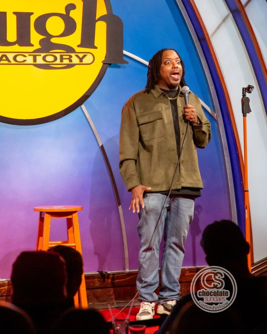 _MG_6875 (Large).jpg