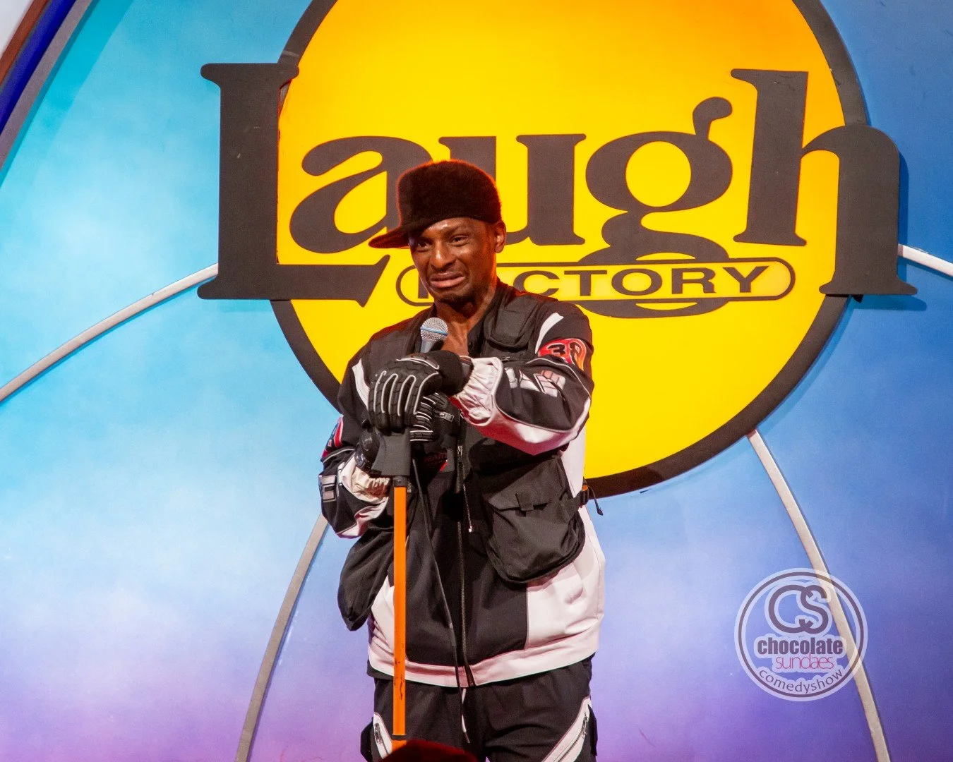 _MG_0929 (Large).jpg