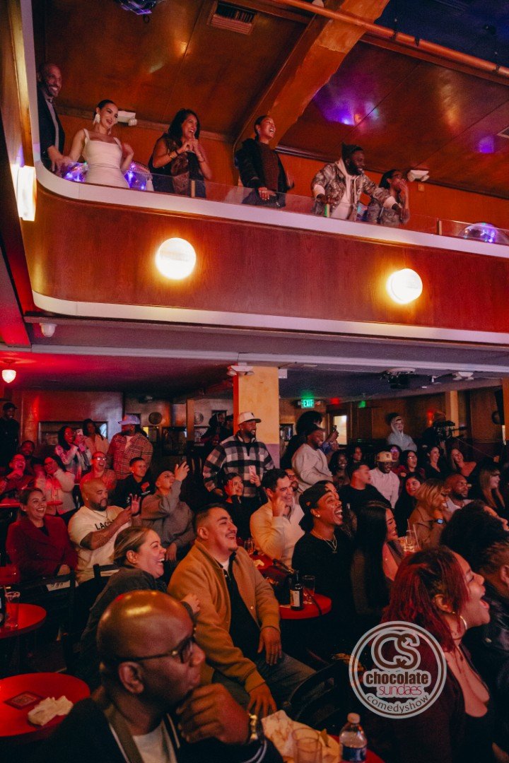 IMG_1523 (Large).jpg