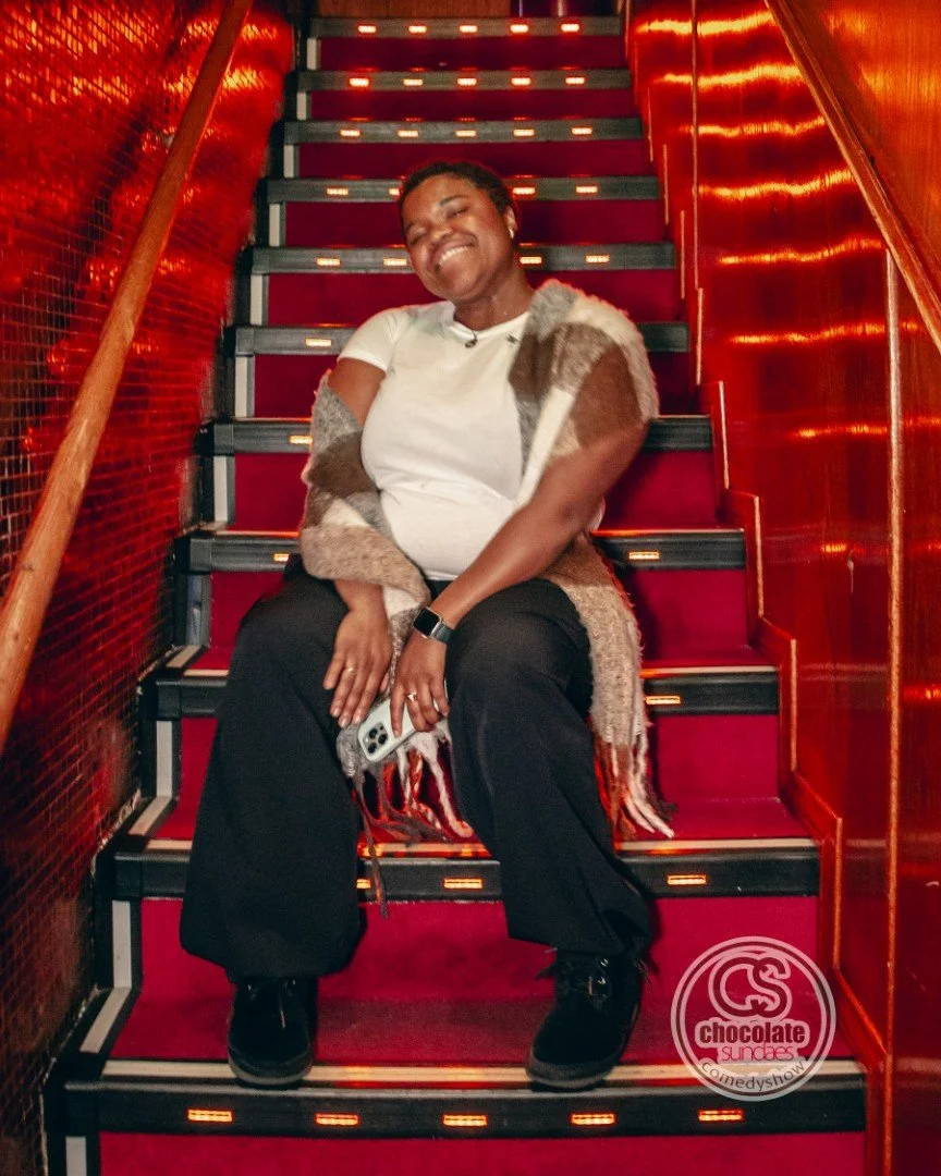 IMG_1374 (Large).jpg