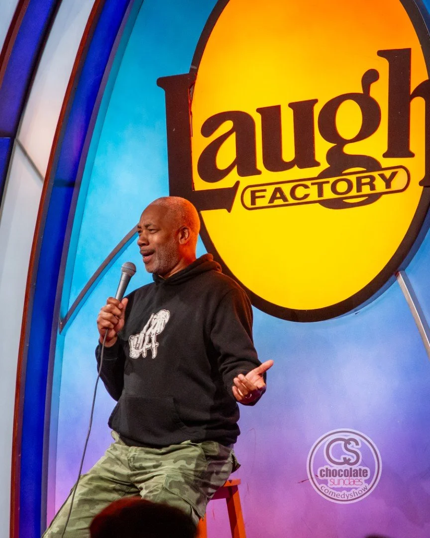 _MG_1155 (Large).jpg