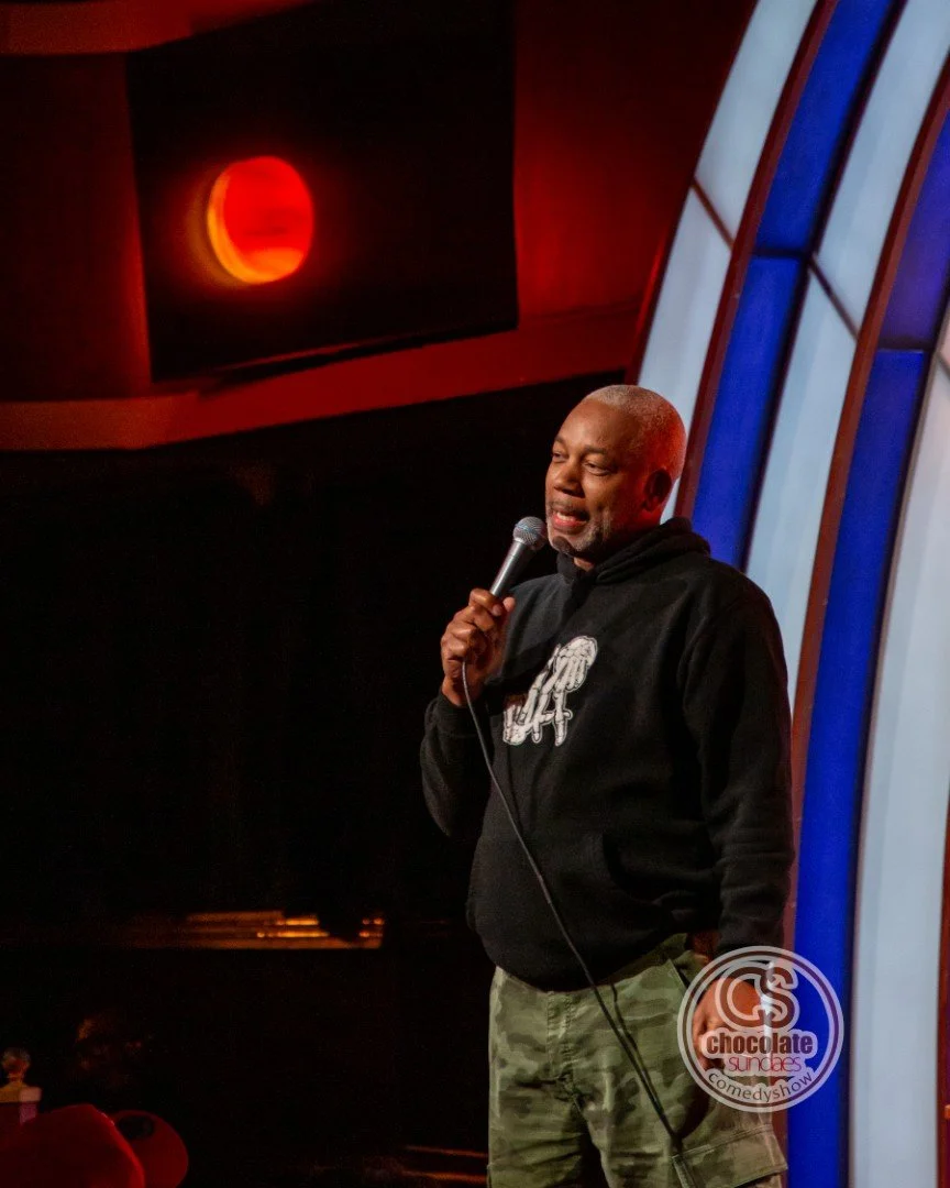 _MG_1167 (Large).jpg