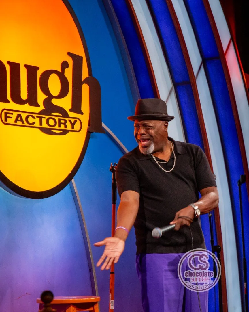 _MG_0670 (Large).jpg