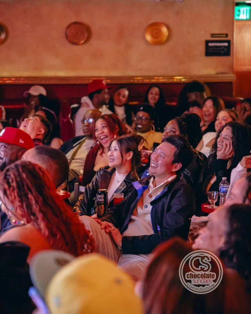 IMG_1190 (Large).jpg