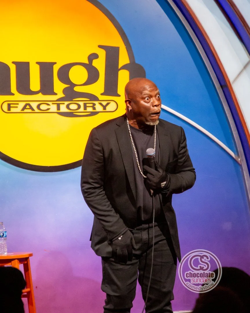 _MG_7086 (Large).jpg