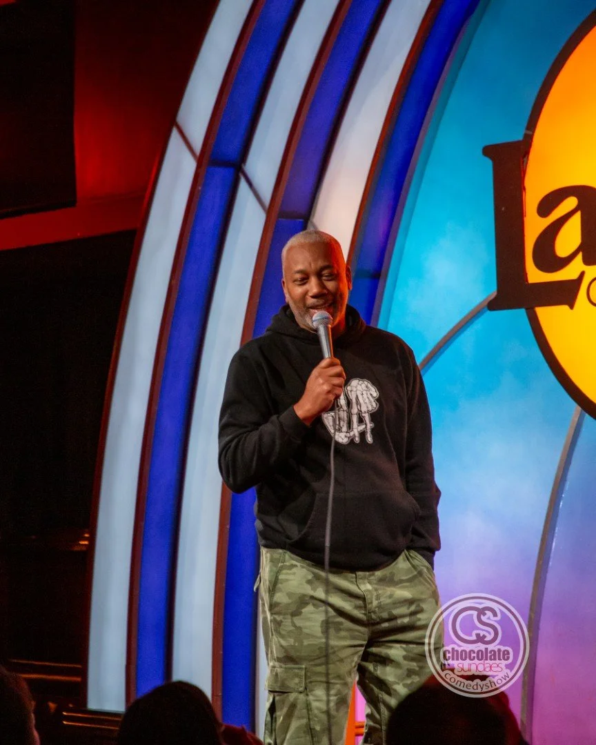 _MG_1169 (Large).jpg