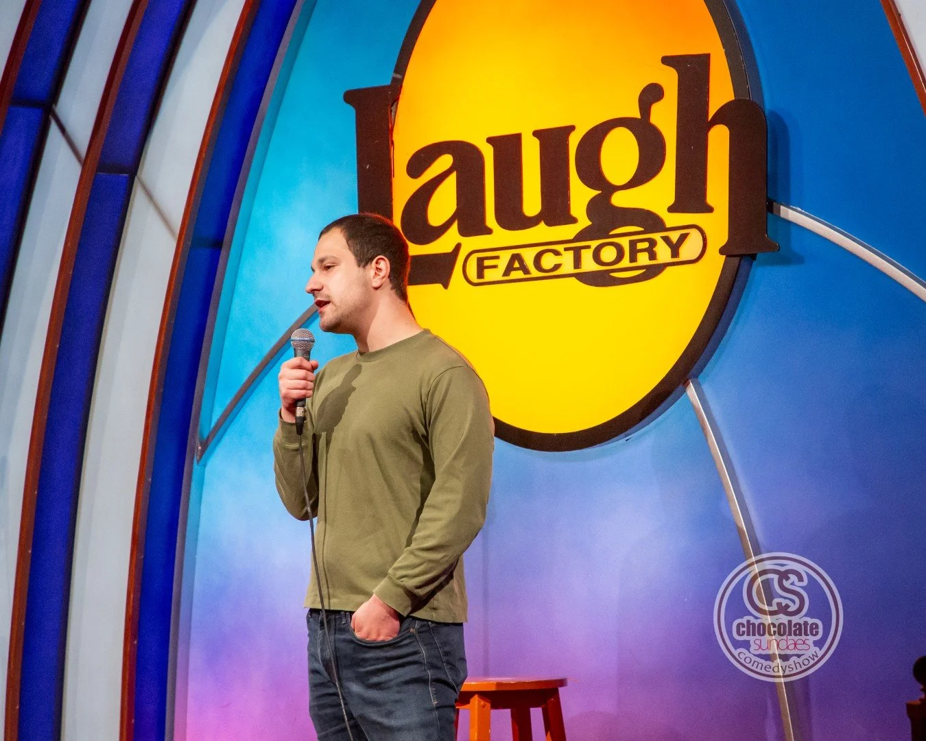 _MG_6518 (Large).jpg