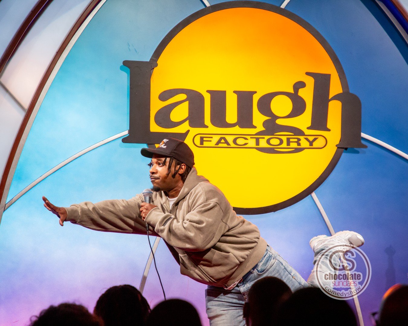 _MG_0944 (Large).jpg