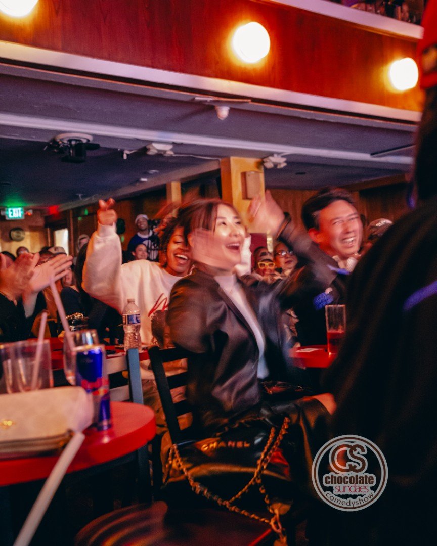 IMG_1432 (Large).jpg