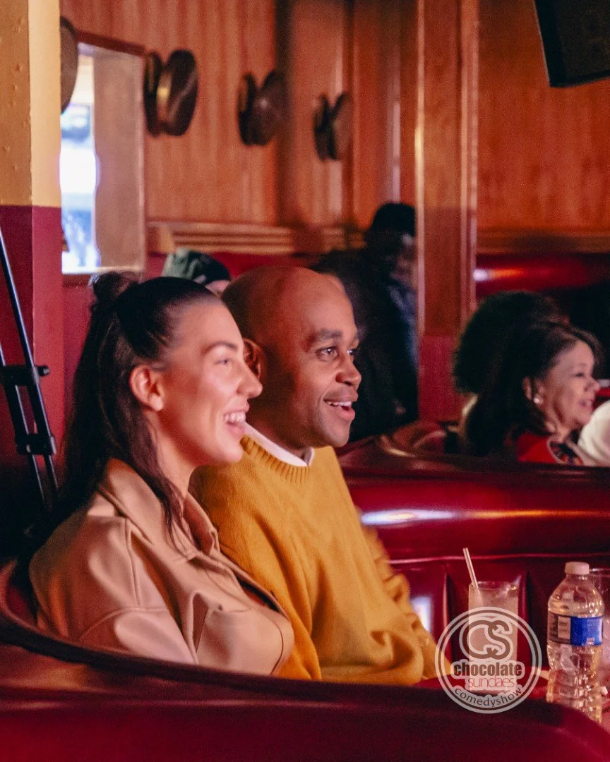 IMG_7026 (Large).jpg